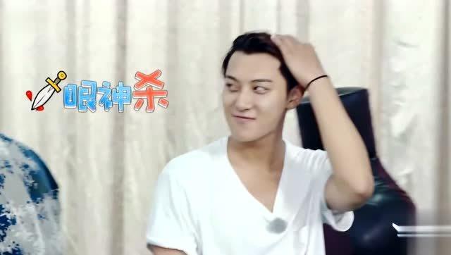 爆笑明星爆料视频大全最新,笑点满满